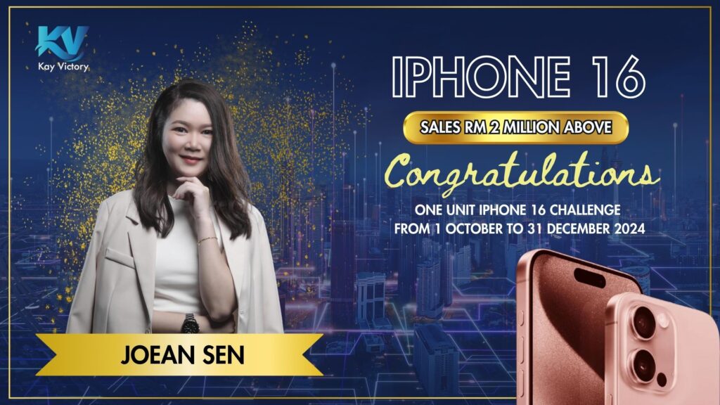iPhone Prize