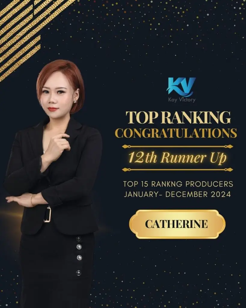 12th Runner