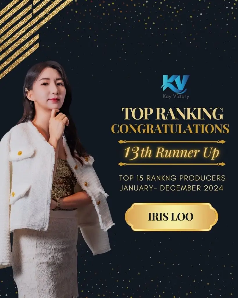 13th Runner
