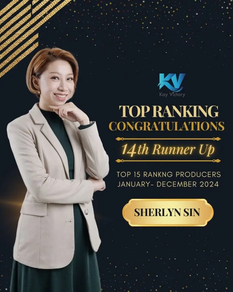 14th Runner