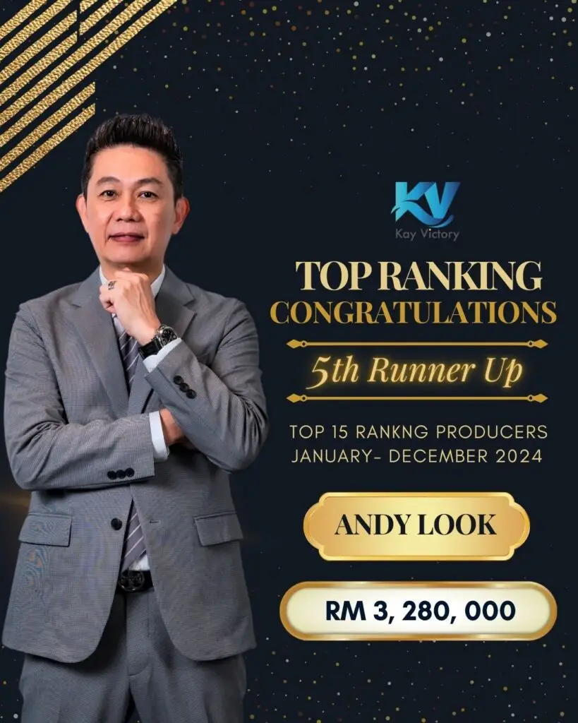 5th Runner