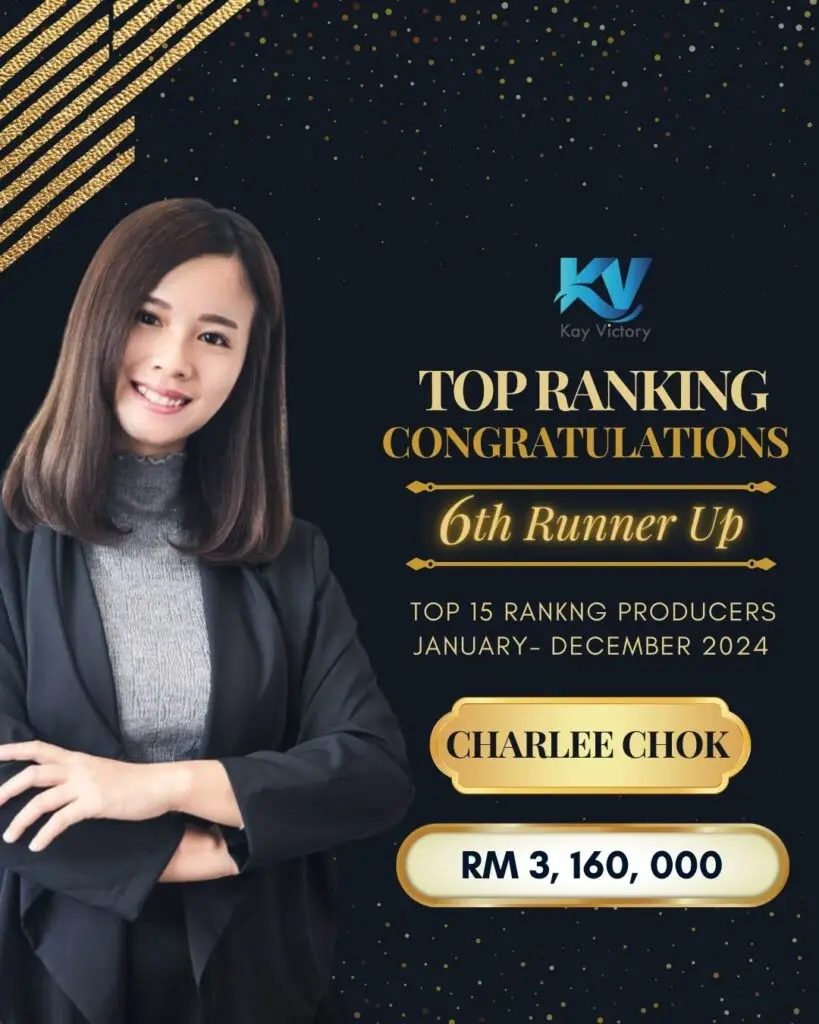 6th Runner