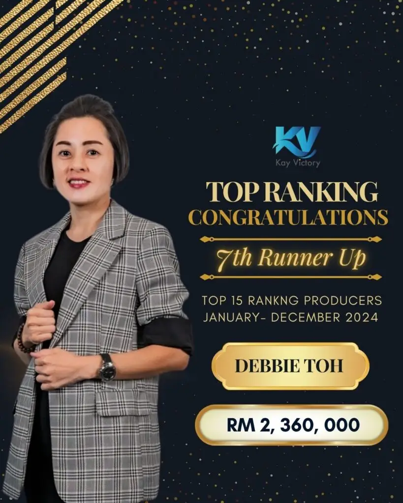 7th Runner