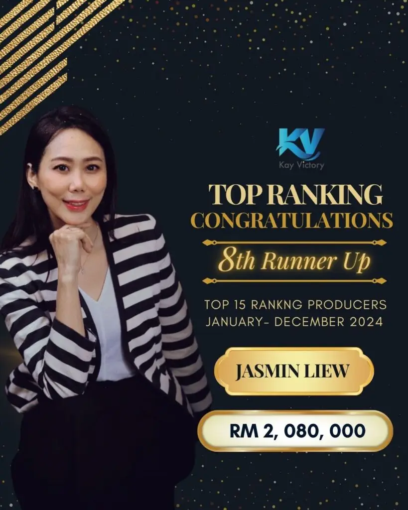 8th Runner