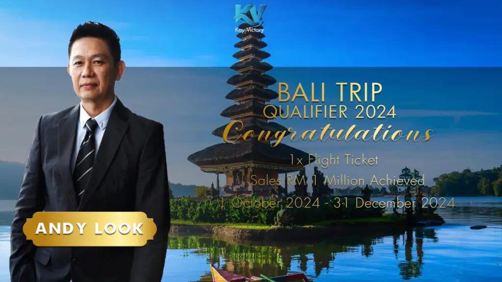 KAY-VICTORY-BALI-TRIP-ANDY-LOOK-PPT