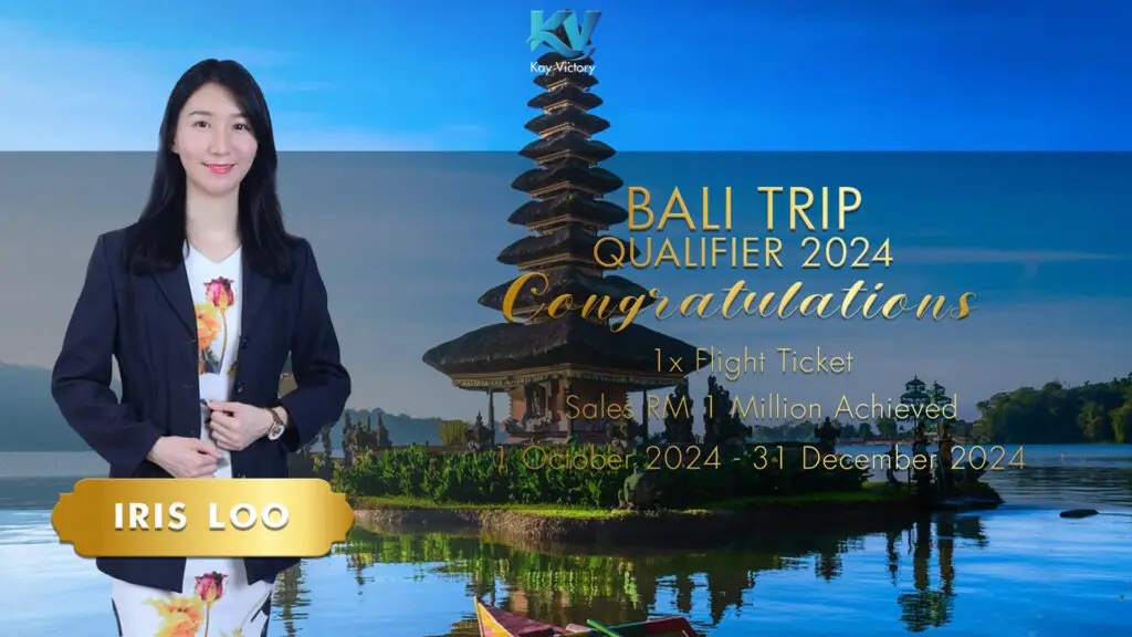 KAY-VICTORY-BALI-TRIP-IRIS-LOO-PPT