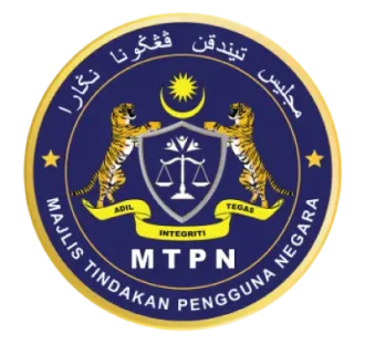 MTPN-logo
