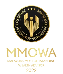 mmowa-logo